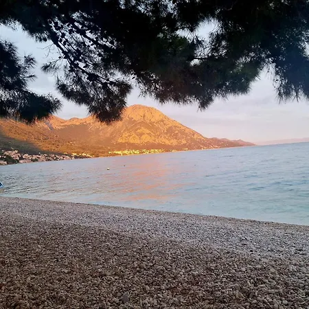 Charmy In Penzion
